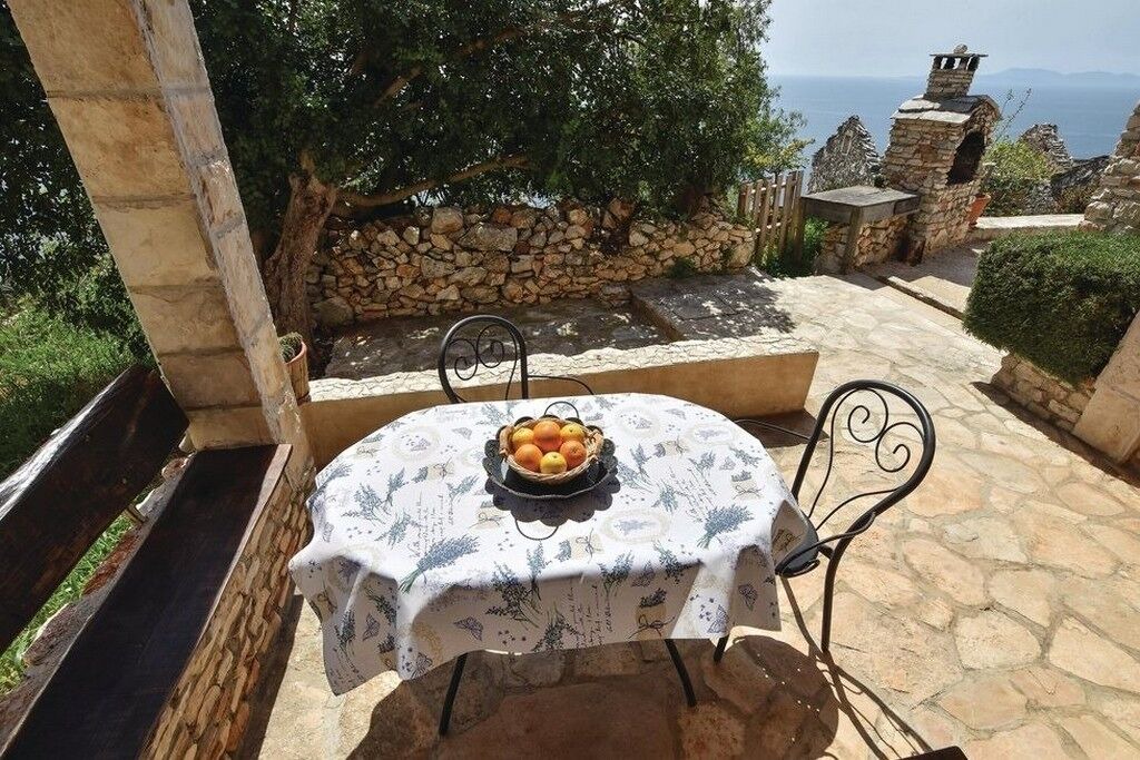 Photo of Outdoor in Zarace