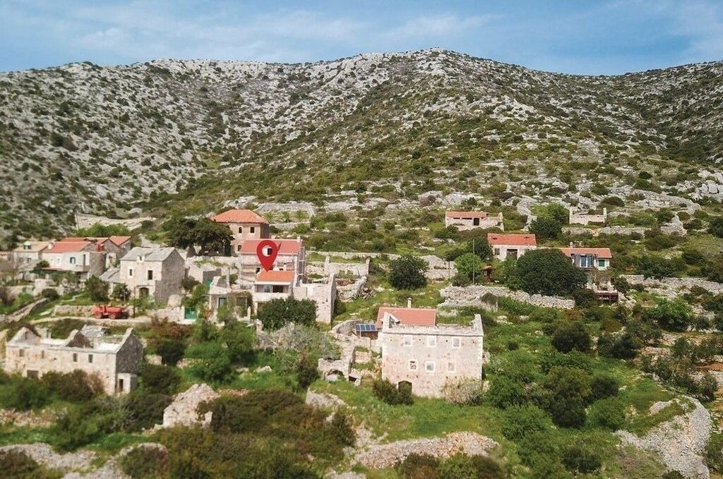 Photo of Outdoor in Zarace