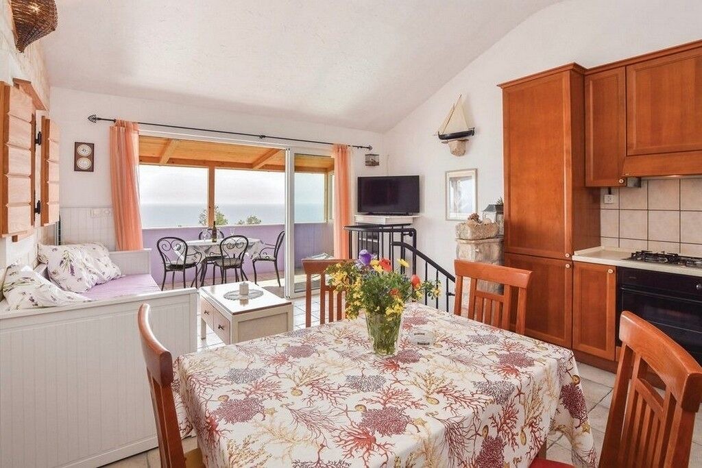 Photo of Livingroom in Zarace