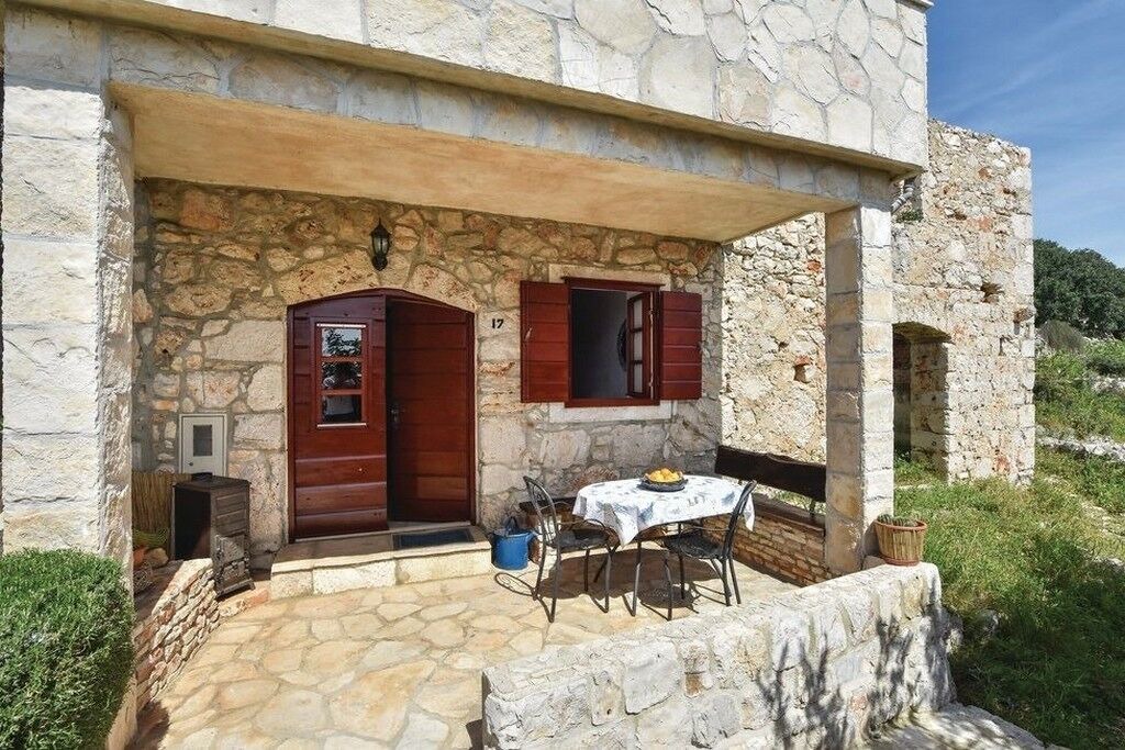 Photo of Outdoor in Zarace