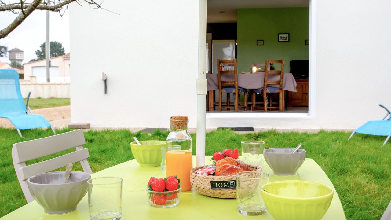 Photo of Others in Les Moutiers-en-Retz