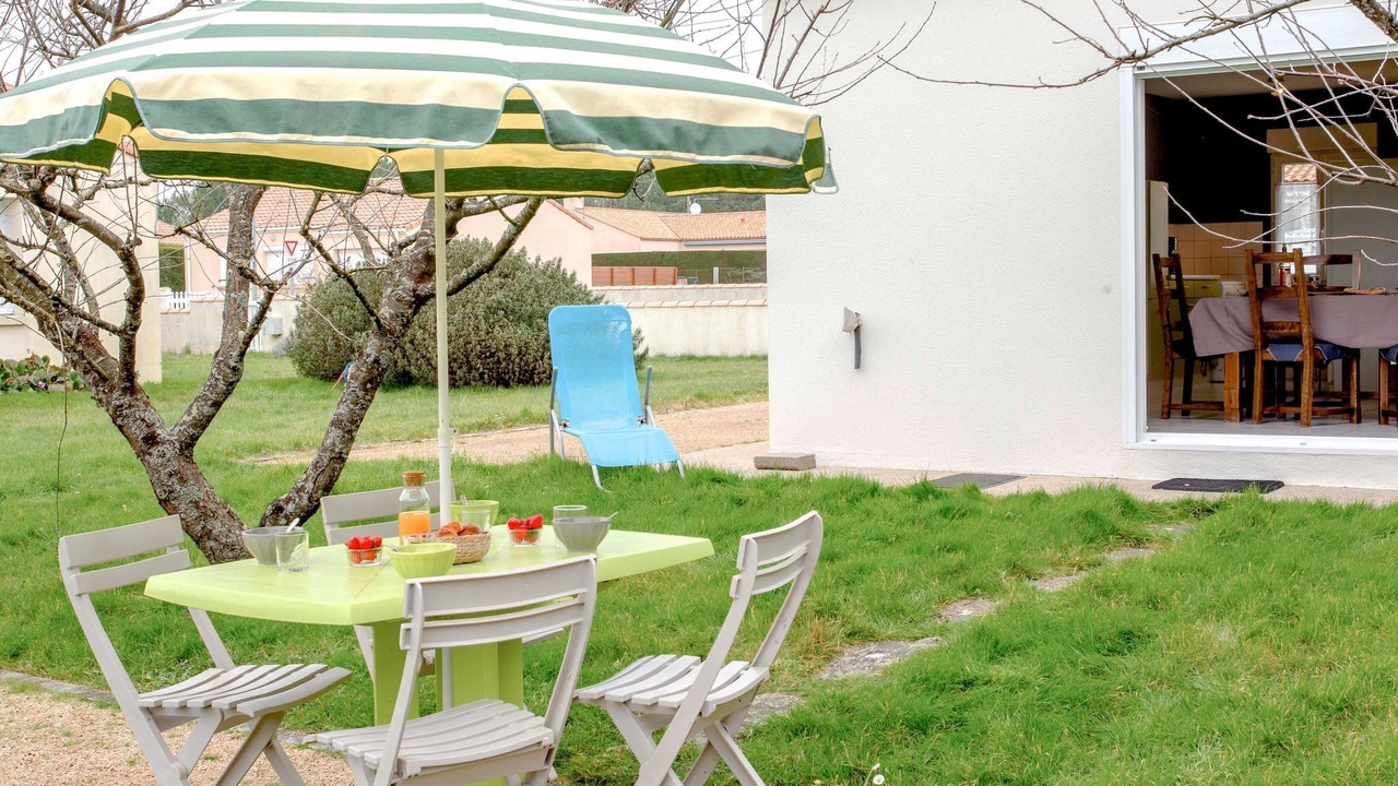 Photo of Others in Les Moutiers-en-Retz