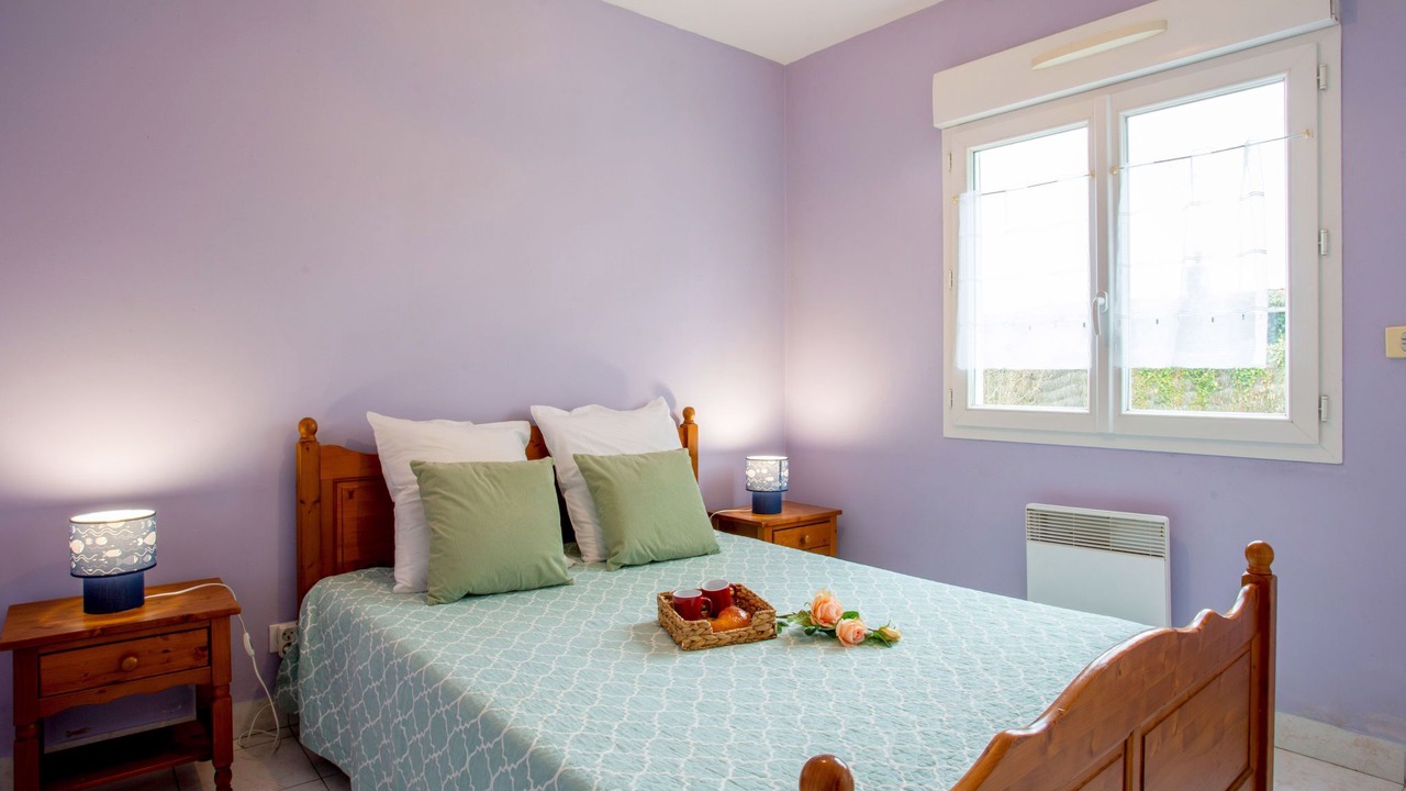 Photo of Others in Les Moutiers-en-Retz