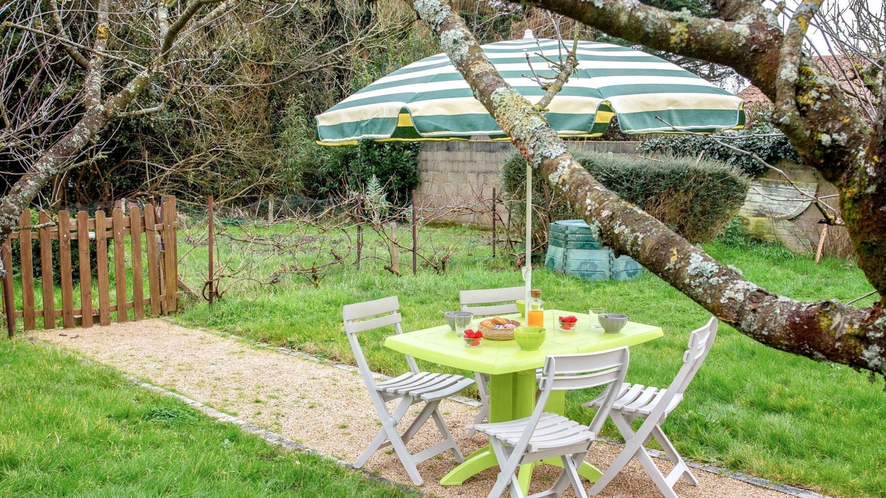 Photo of Others in Les Moutiers-en-Retz