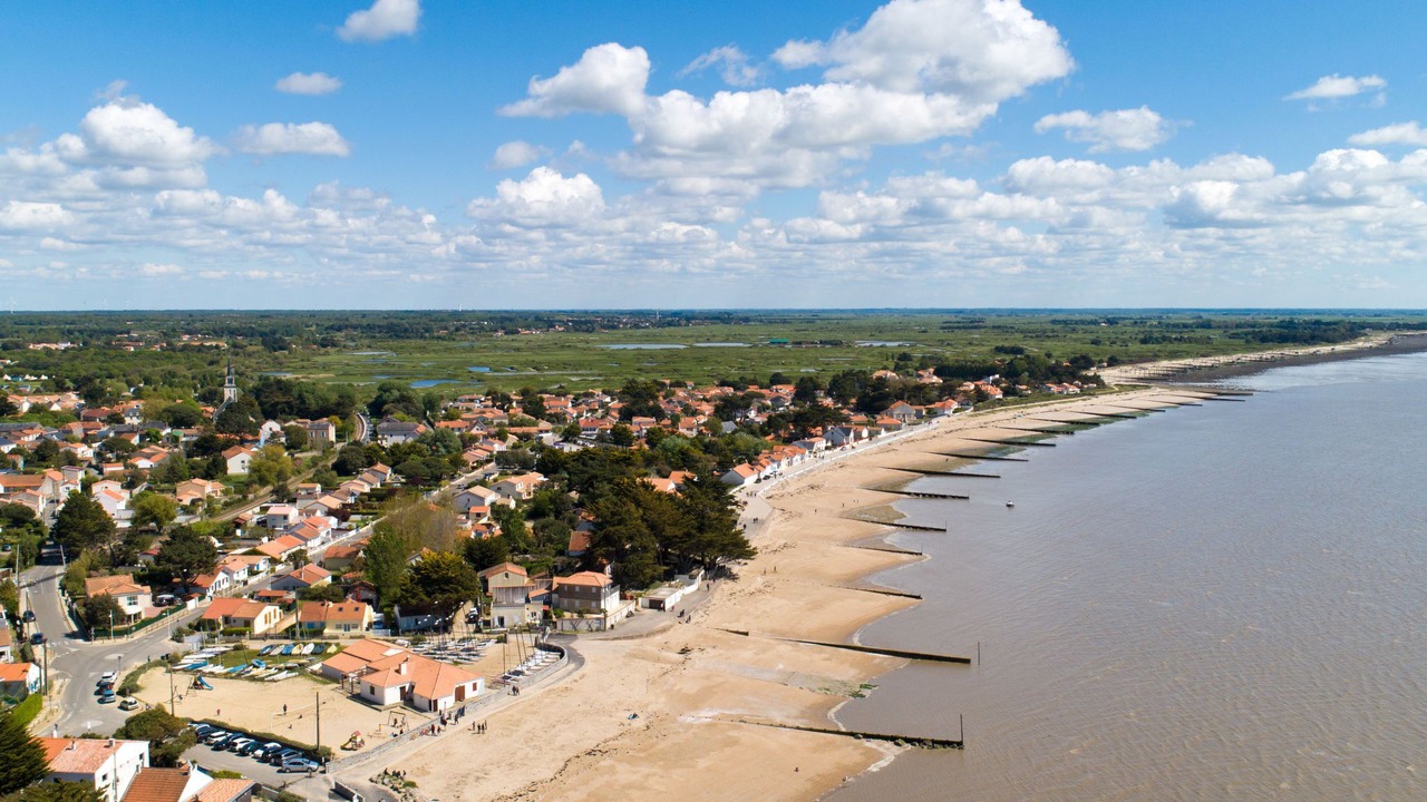 Photo of Others in Les Moutiers-en-Retz