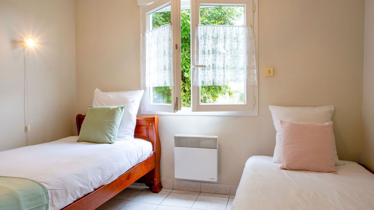 Photo of Others in Les Moutiers-en-Retz