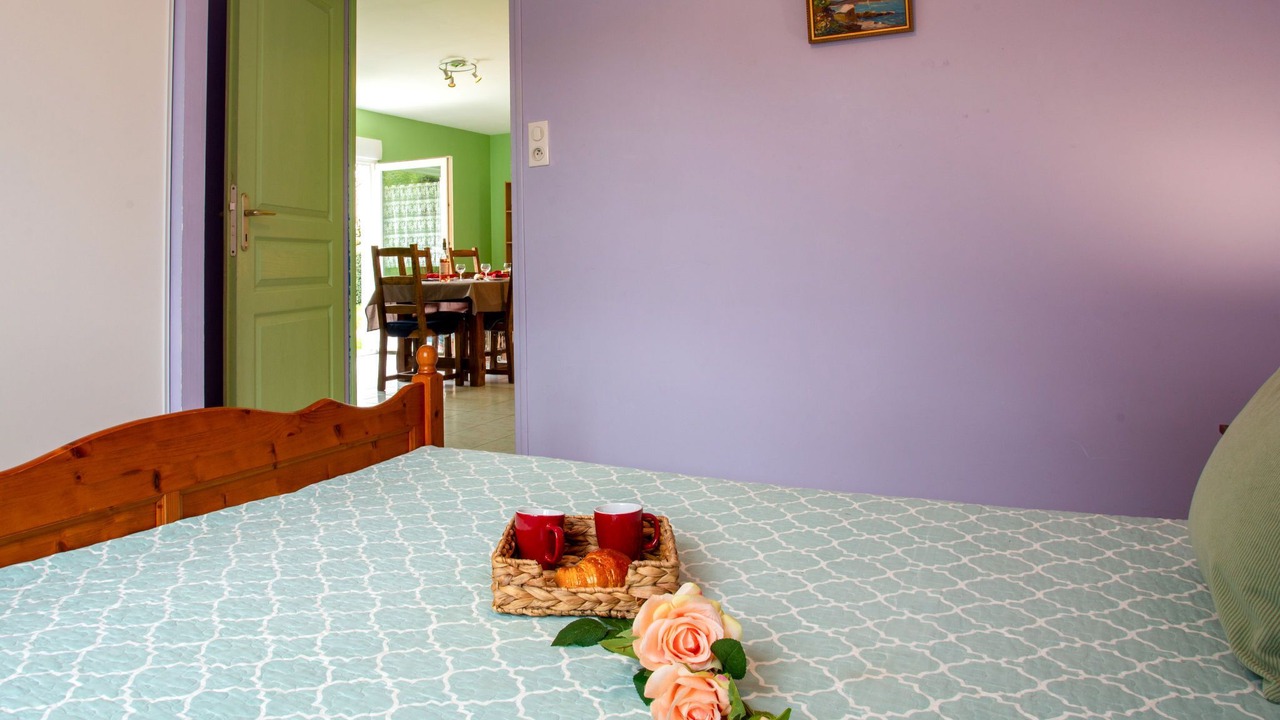 Photo of Others in Les Moutiers-en-Retz