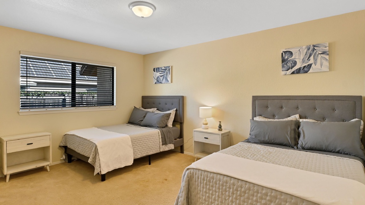 Photo of Bedroom in Yuba City