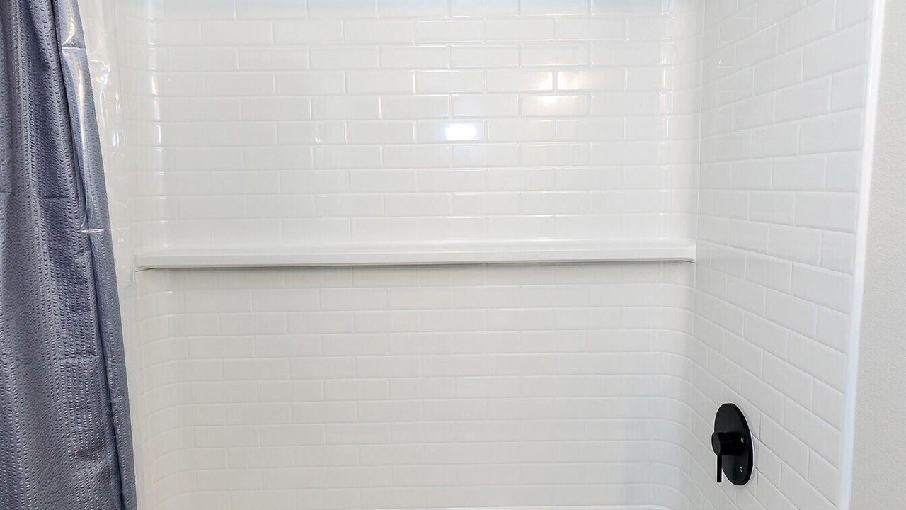 Photo of Bathroom in Lubbock