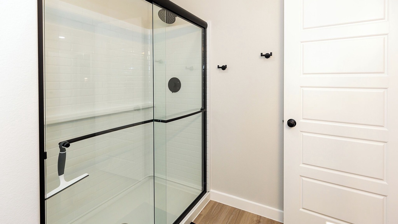 Photo of Bathroom in Lubbock
