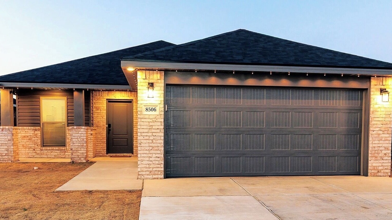 Photo of Outdoor in Lubbock