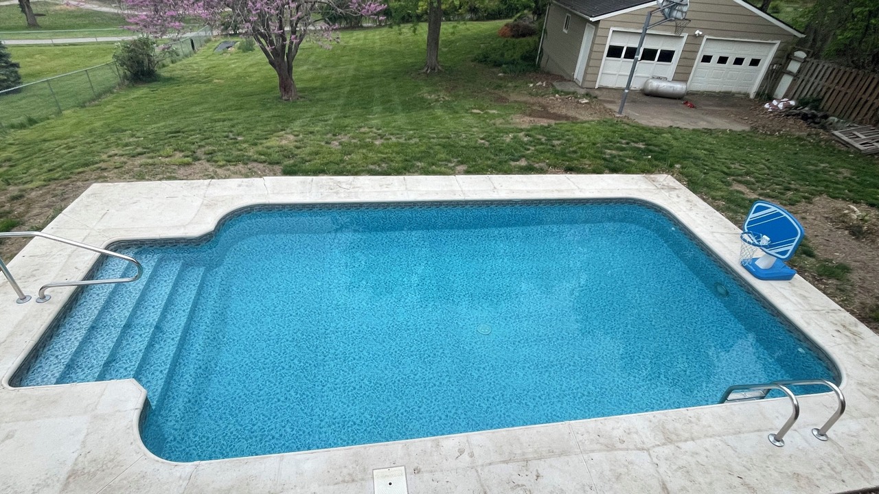 Photo of Outdoor in Blue Springs