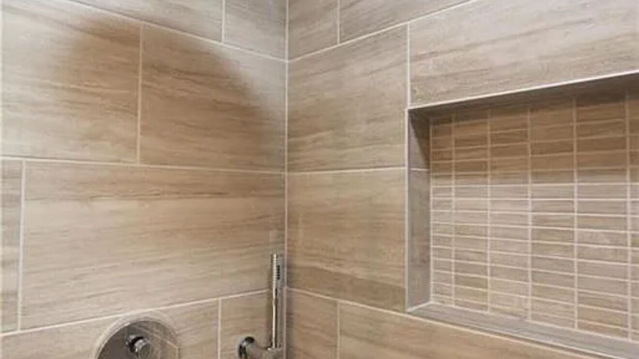 Photo of Bathroom in Blue Springs