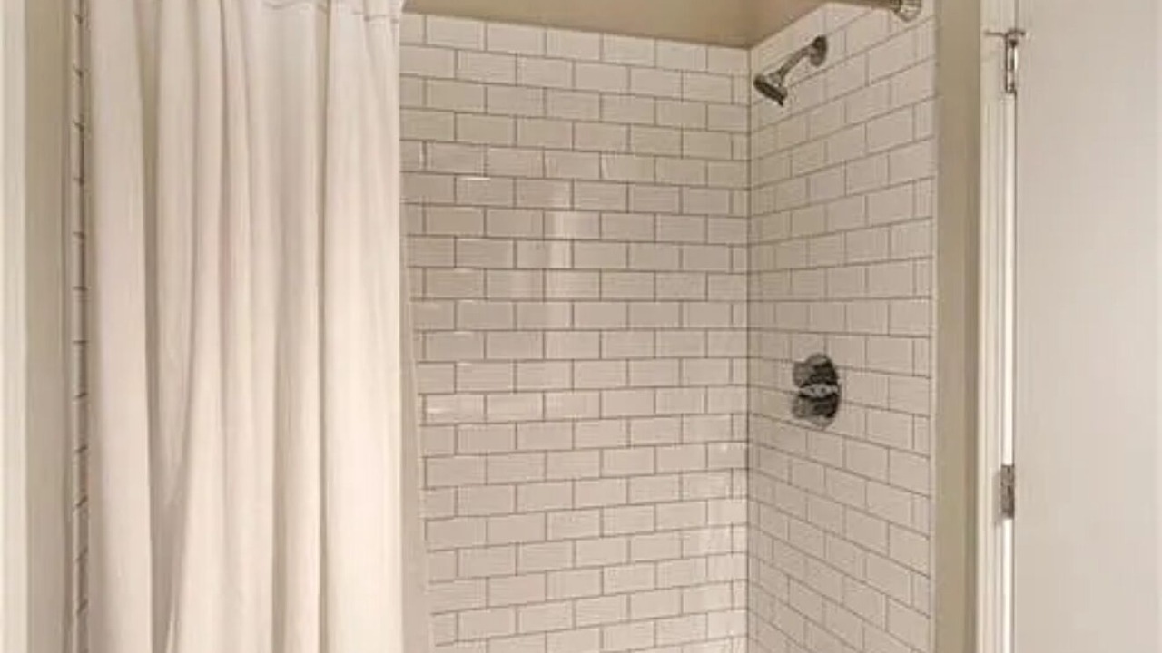 Photo of Bathroom in Blue Springs