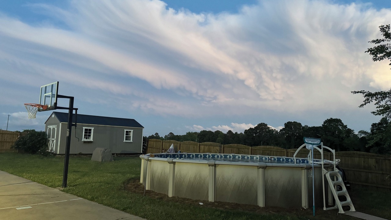 Photo of Outdoor in Willow Spring