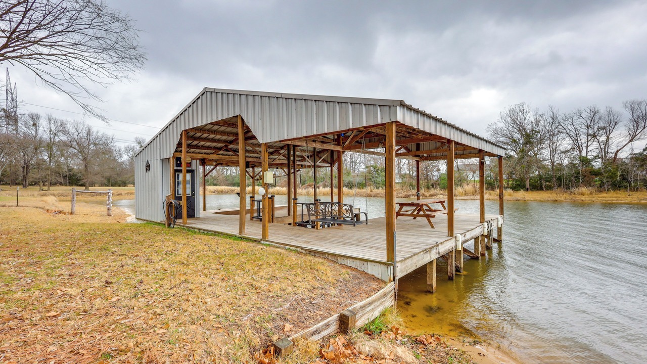Photo of Outdoor in Jewett