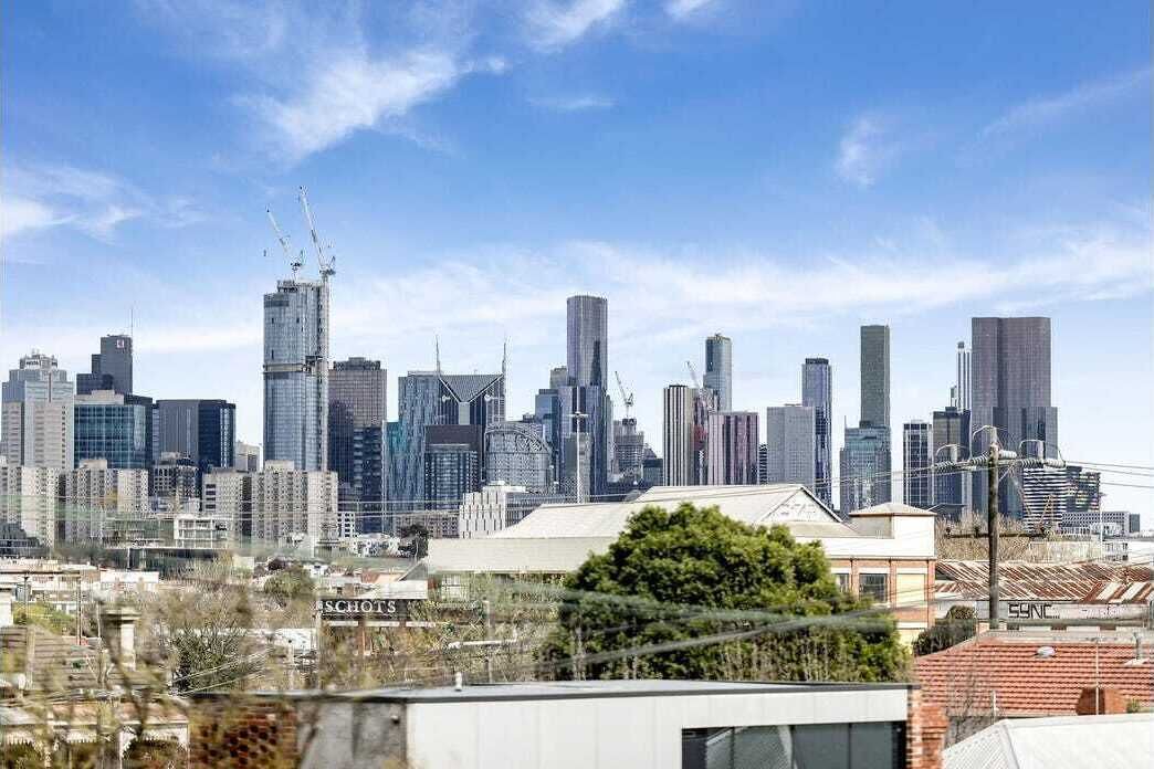 Photo of Others in Clifton Hill