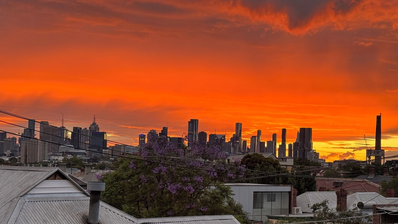Photo of Others in Clifton Hill