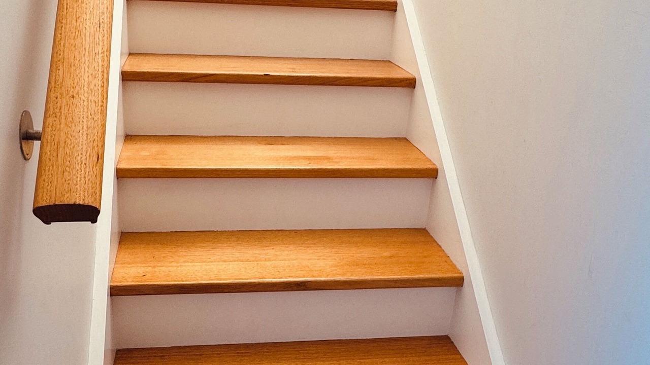 Photo of Others in Clifton Hill