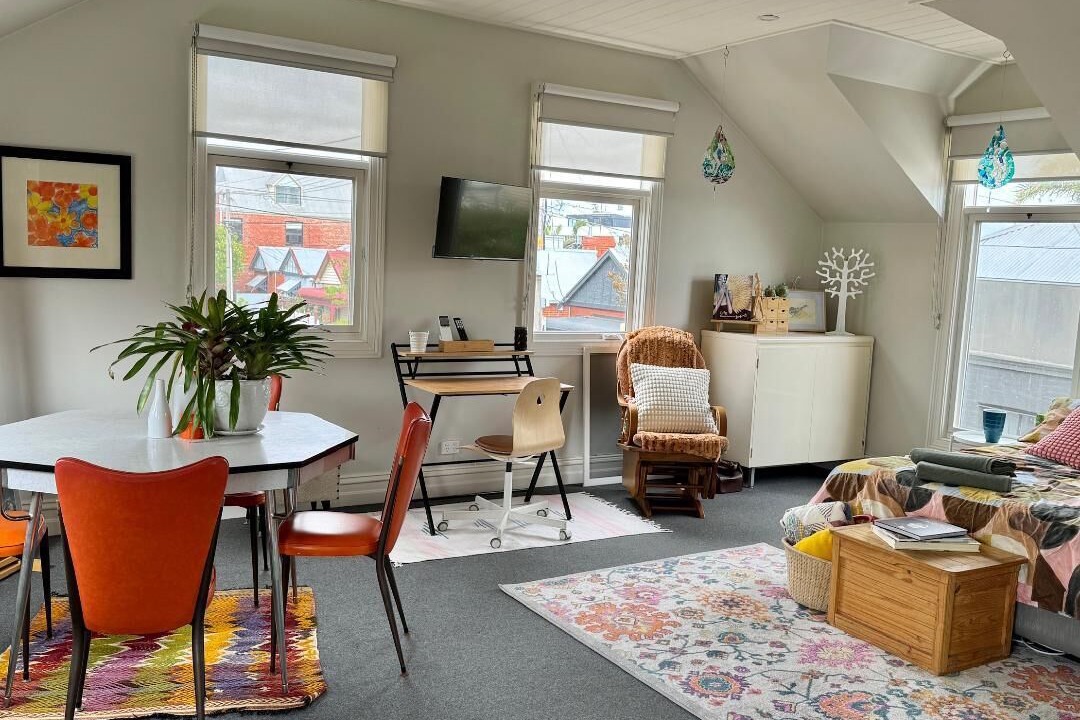 Photo of Others in Clifton Hill