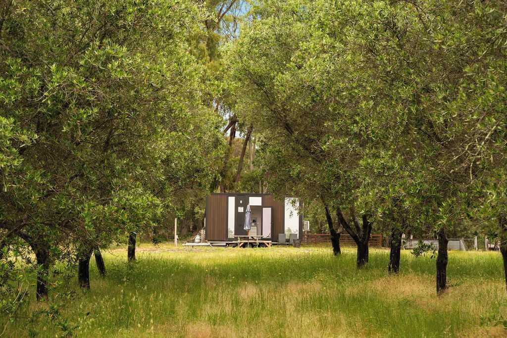 Photo of Others in Taggerty