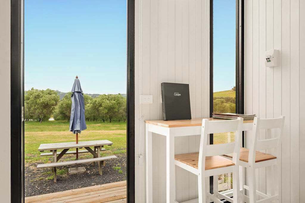 Photo of Others in Taggerty