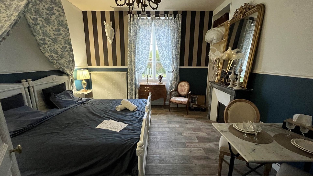 Photo of Others in Lorris