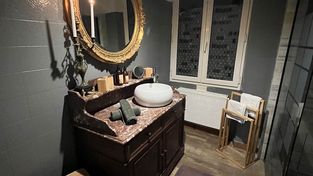 Photo of Others in Lorris