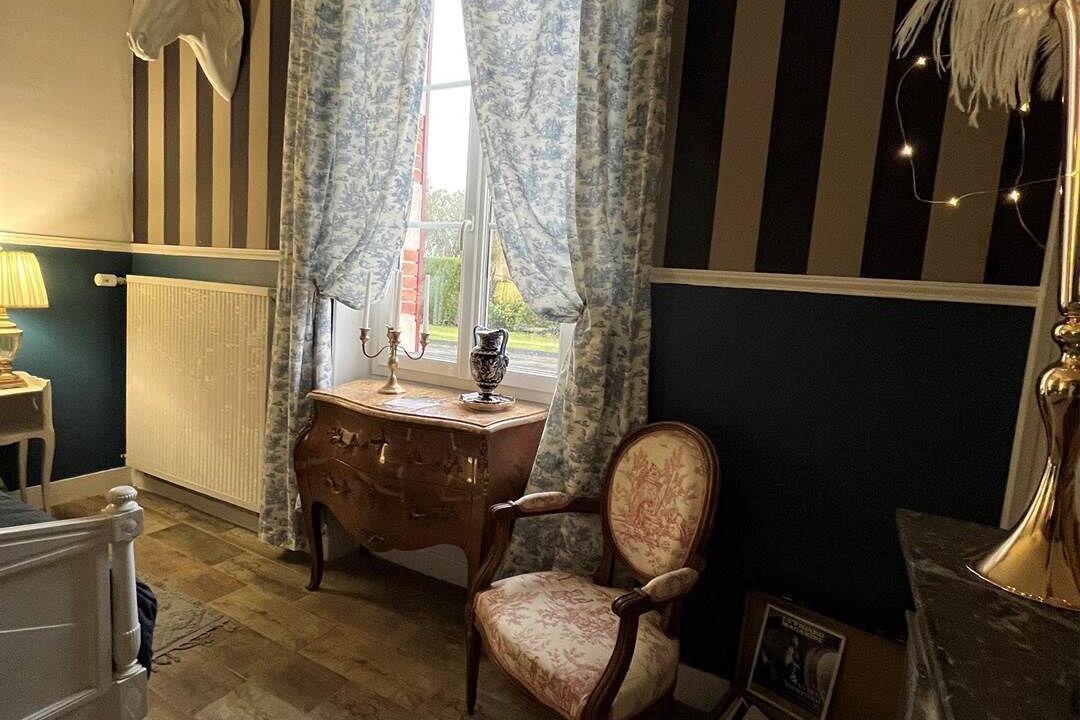 Photo of Others in Lorris