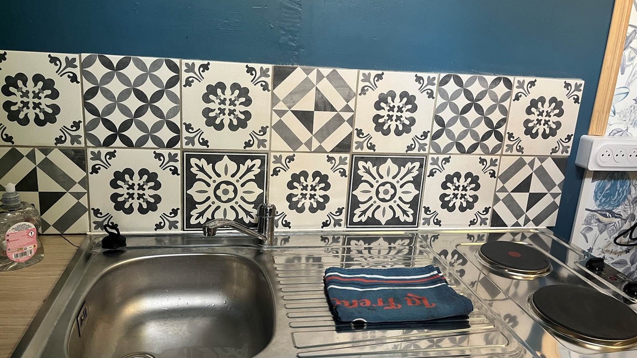 Photo of Others in Lorris