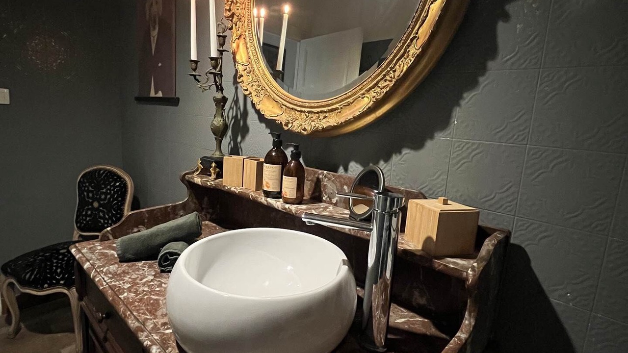 Photo of Others in Lorris