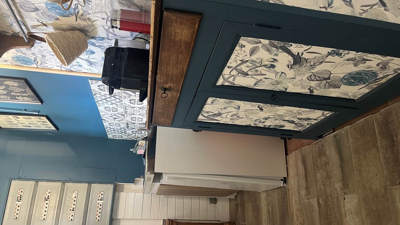 Photo of Others in Lorris