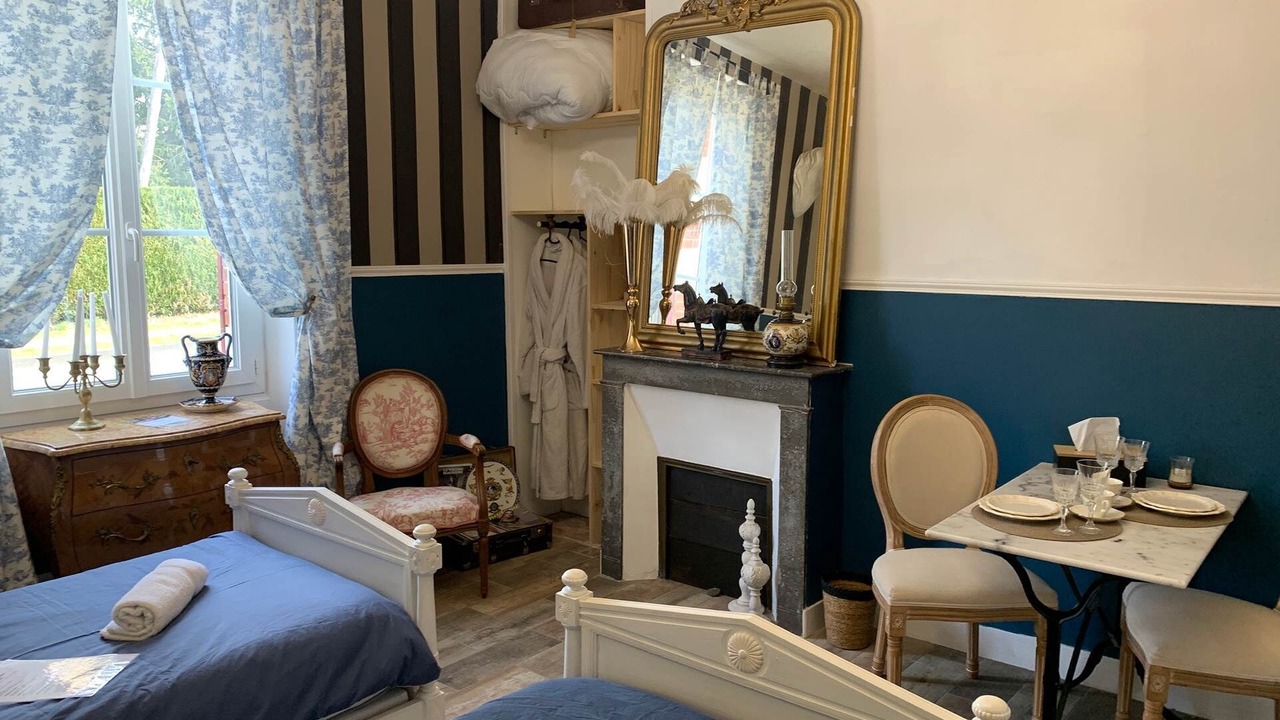 Photo of Others in Lorris