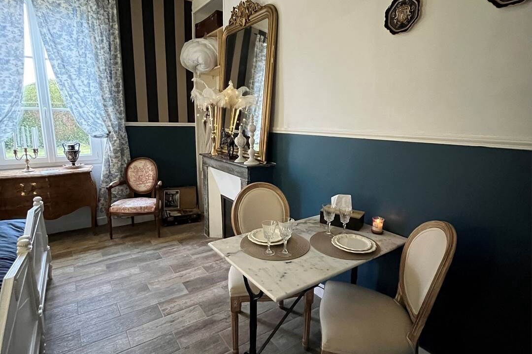 Photo of Others in Lorris