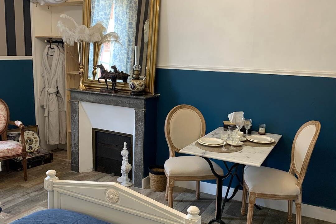 Photo of Others in Lorris