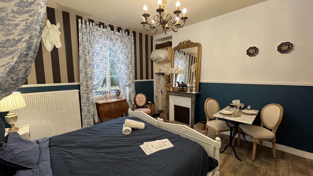 Photo of Others in Lorris