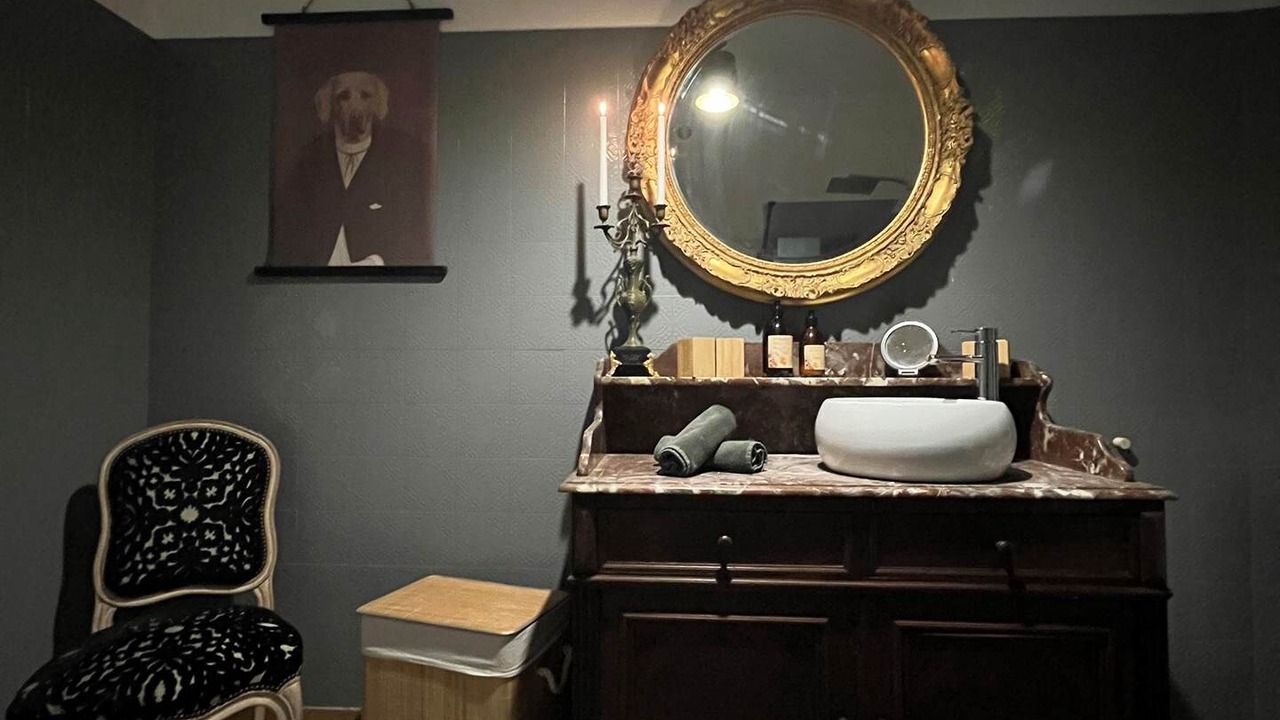 Photo of Others in Lorris