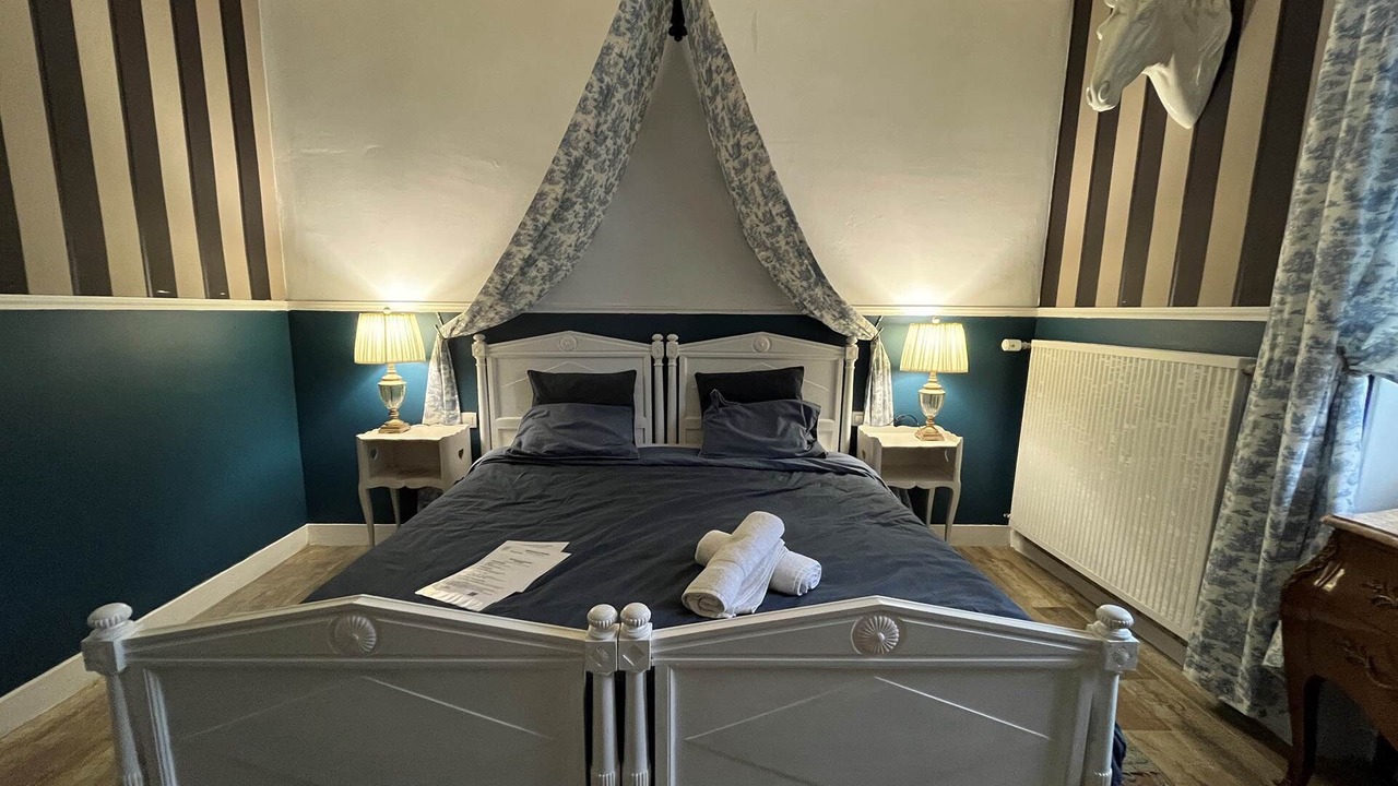 Photo of Others in Lorris