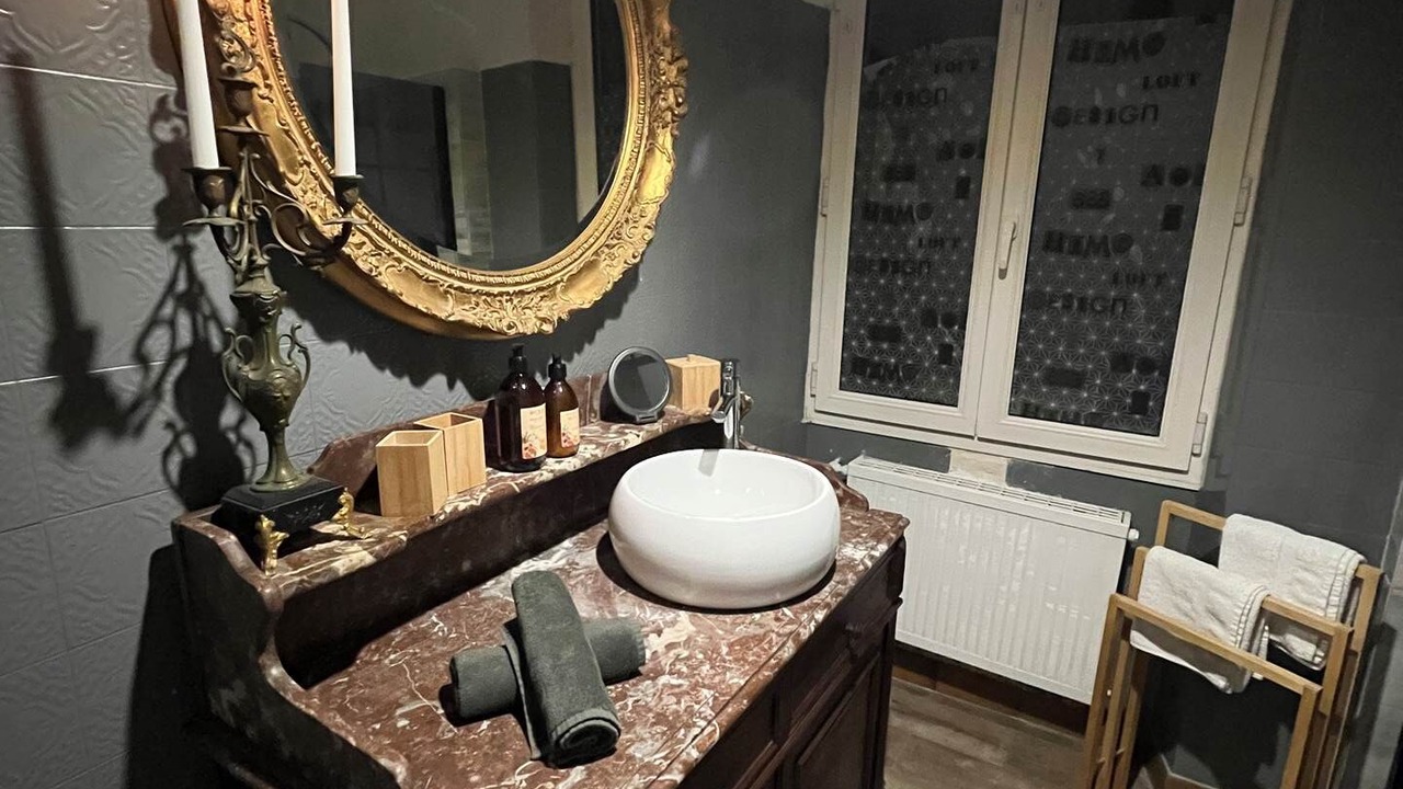 Photo of Others in Lorris