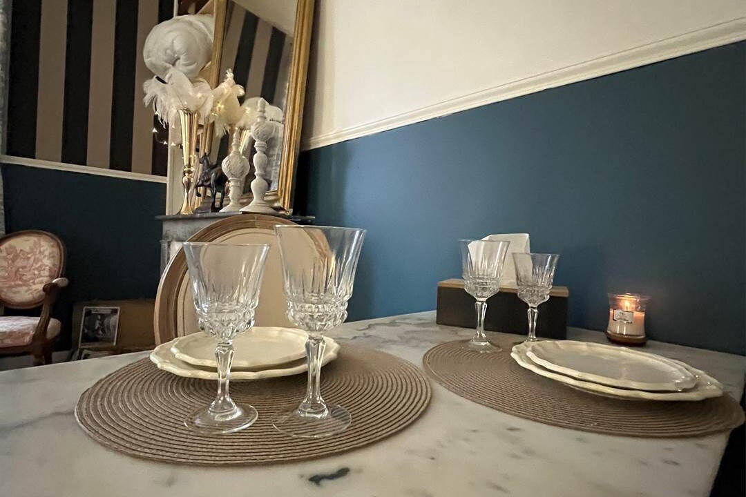 Photo of Others in Lorris