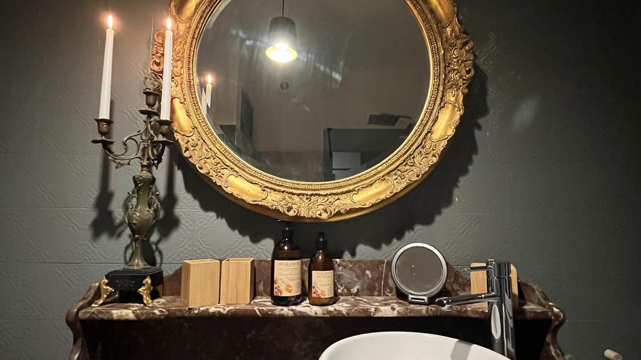 Photo of Others in Lorris