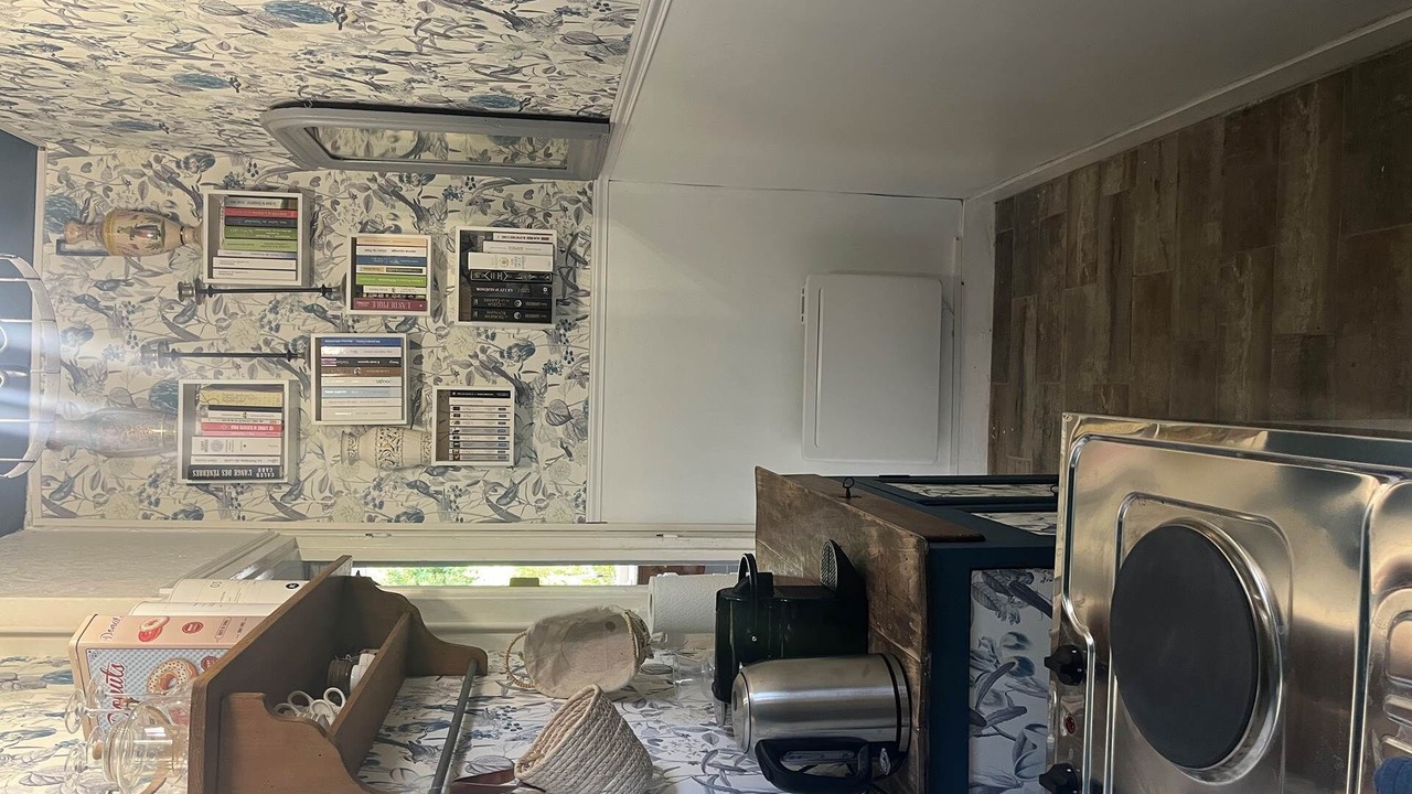 Photo of Others in Lorris