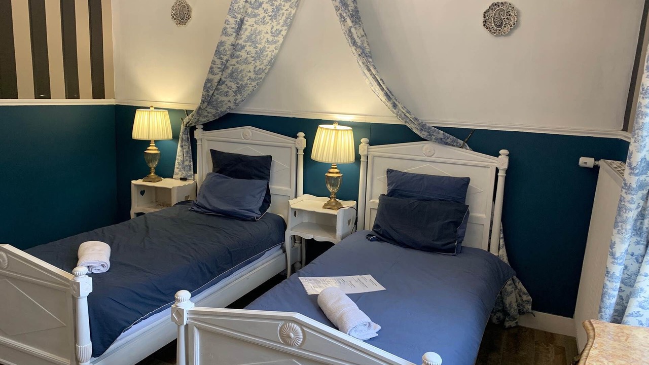 Photo of Others in Lorris