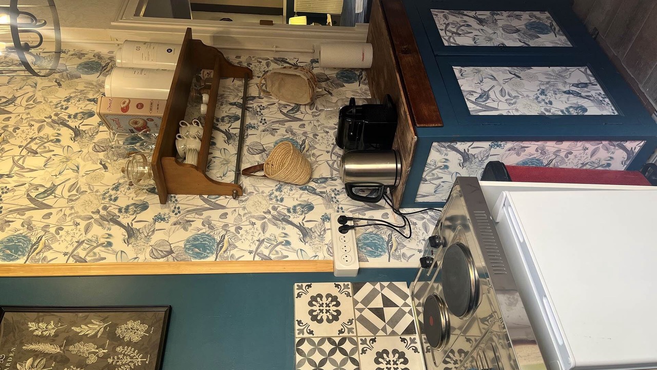 Photo of Others in Lorris