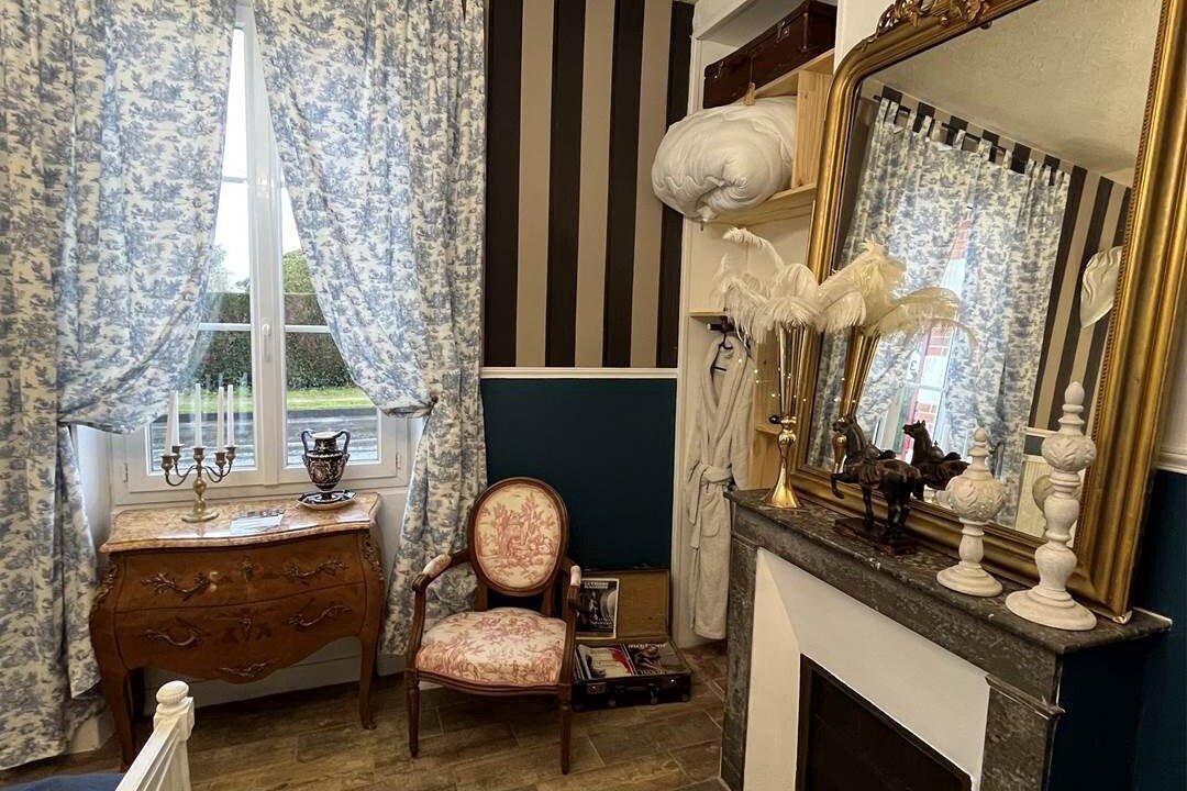 Photo of Others in Lorris