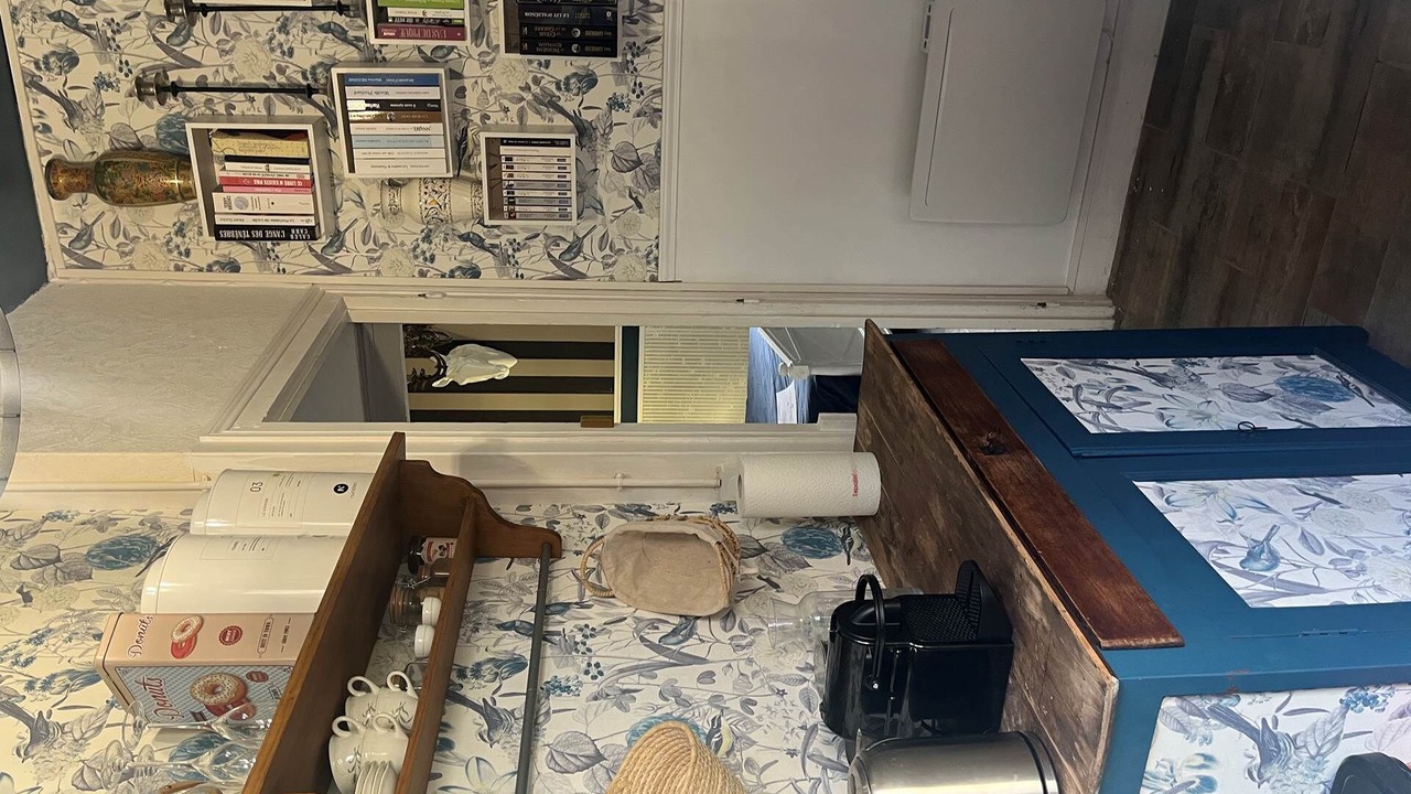 Photo of Others in Lorris