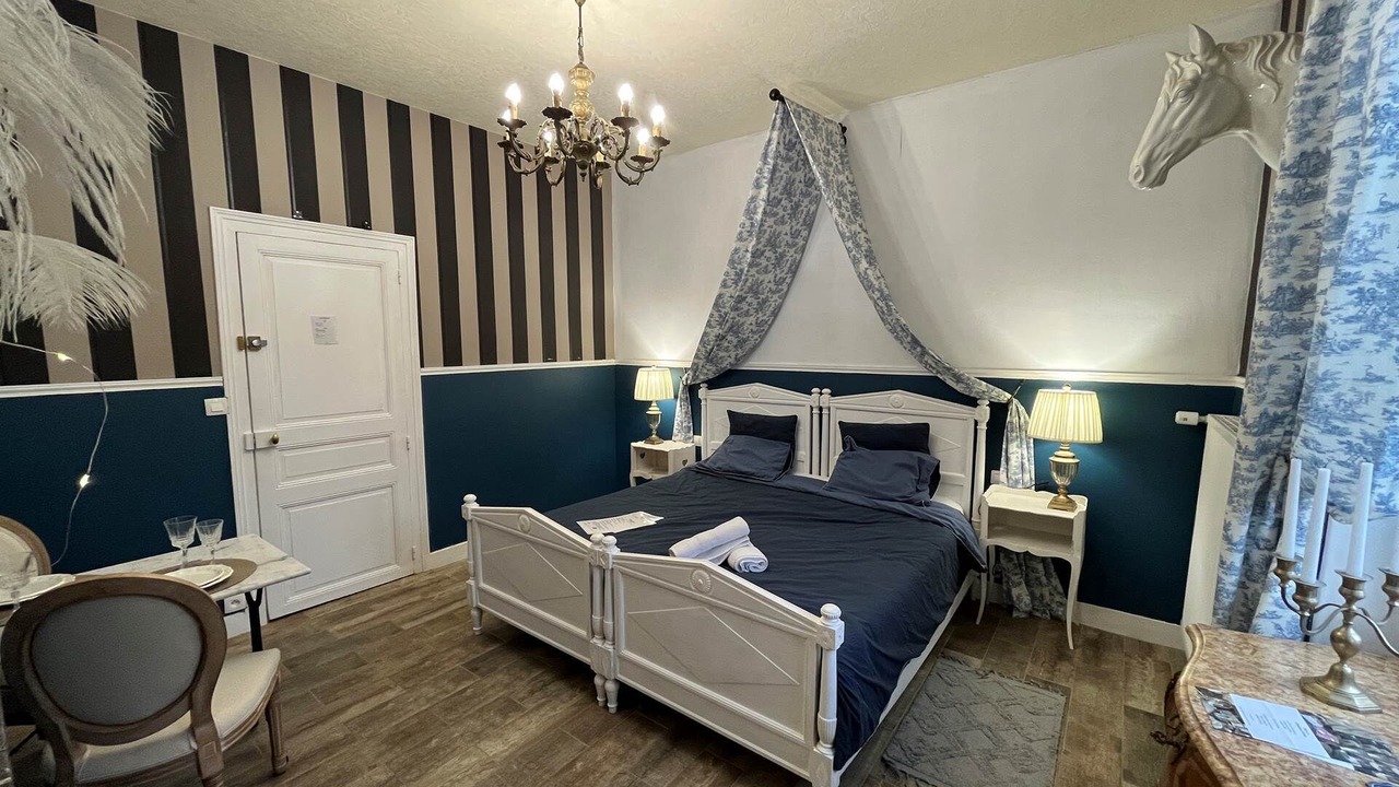 Photo of Others in Lorris