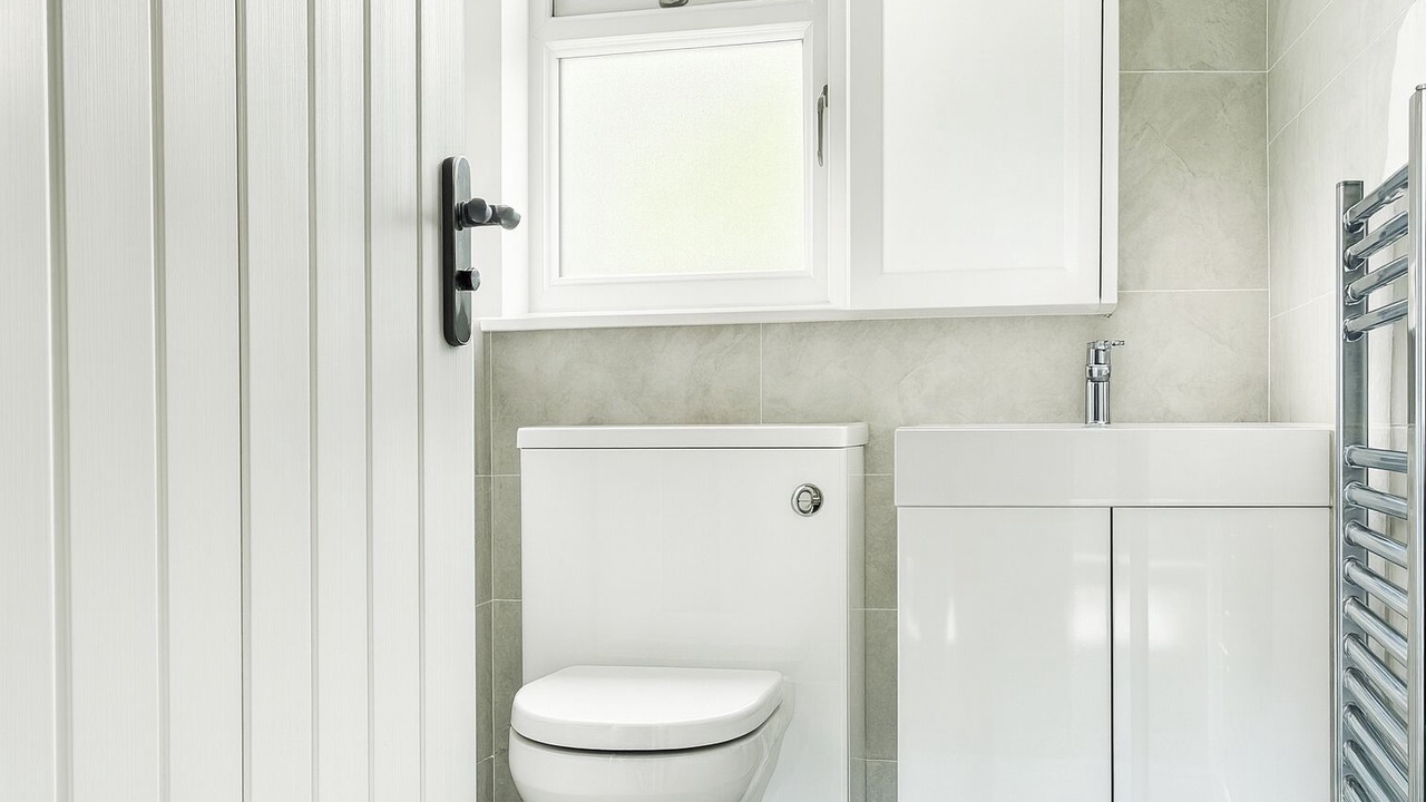 Photo of Others in Reigate