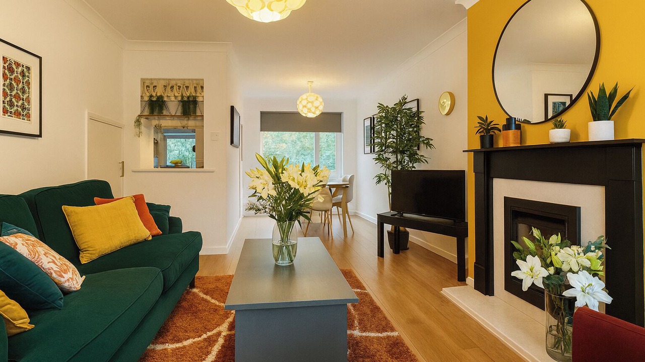 Photo of Others in Reigate