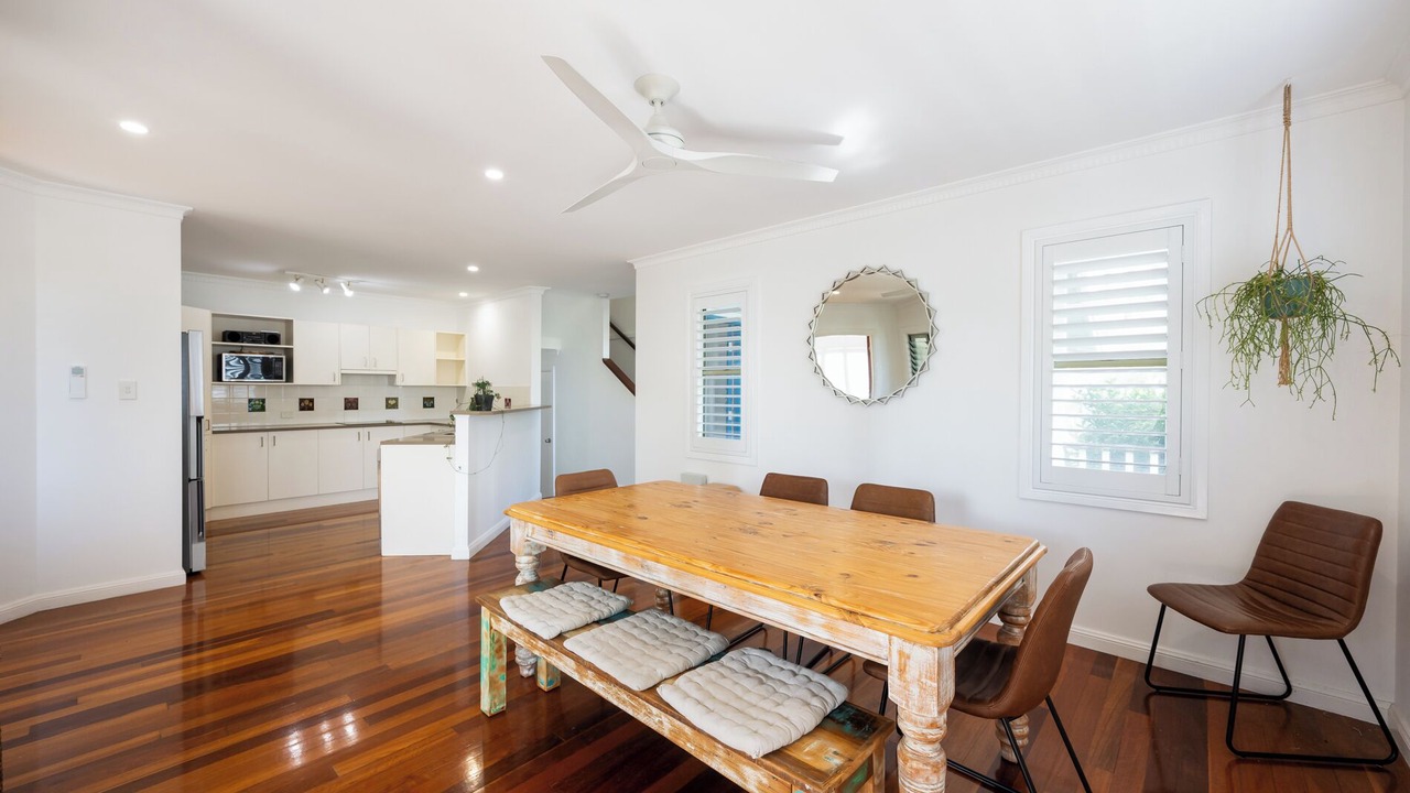 Photo of Others in Emerald Beach